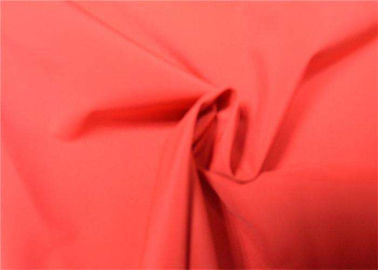 चीन फैशनेबल पॉलिएस्टर बुना कपड़ा पांगी सांस जल्दी सुखाने आपूर्तिकर्ता