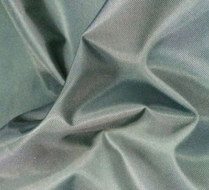 चीन बैग के लिए 450 * 450d यार्न गणना पॉलिएस्टर बुनना कपड़े सादे रंगा पैटर्न आपूर्तिकर्ता