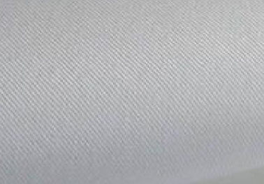 चीन उच्च घनत्व पॉलिएस्टर पोंजी कपड़े रंगीन विरोधी सूट पैंट के लिए स्टेटिक आपूर्तिकर्ता