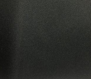 चीन रंगीन 100% नायलॉन बुना हुआ कपड़ा 150D यार्न गणना पनरोक पर्यावरण के अनुकूल आपूर्तिकर्ता