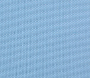 चीन 420D बुना नायलॉन कपड़े सादे बुनाई संरचना अच्छा निविड़ अंधकार प्रदर्शन आपूर्तिकर्ता
