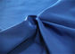 ब्लू 100 प्रतिशत पॉलिएस्टर कपड़े, 190T 63 * 63D पॉलिएस्टर मिश्रण कपड़े आपूर्तिकर्ता