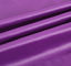 बैंगनी 380T रिपस्टॉप 100 नायलॉन कपड़े तफ़ता रंगीन आँसू - प्रतिरोधी आपूर्तिकर्ता