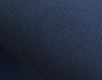 चीन नीचे पहनने के कपड़ा के लिए 75 * 320D Taslan पॉलिएस्टर बुना हुआ कपड़ा 120 जीएसएम अनुकूलित रंग आपूर्तिकर्ता