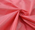 Embo Poly Taffeta Fabric 39 Gsm, Wovens Taffeta Material Fabric for परिधान आपूर्तिकर्ता