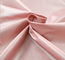 Embo Poly Taffeta Fabric 39 Gsm, Wovens Taffeta Material Fabric for परिधान आपूर्तिकर्ता